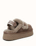 AUSTRALIAN SHEPHERD® Rilee Platform